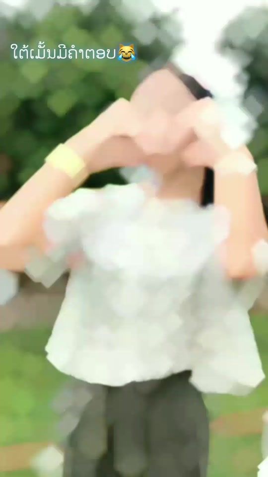 TikTok video thumbnail by chichisouphutsone