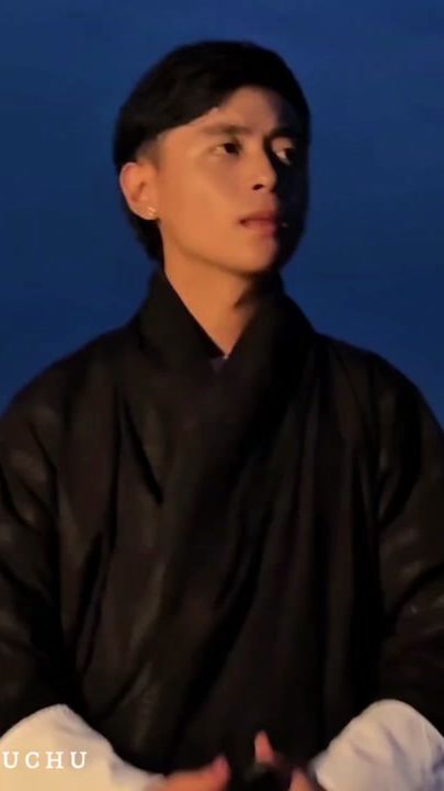 TikTok video thumbnail by phuchuedits