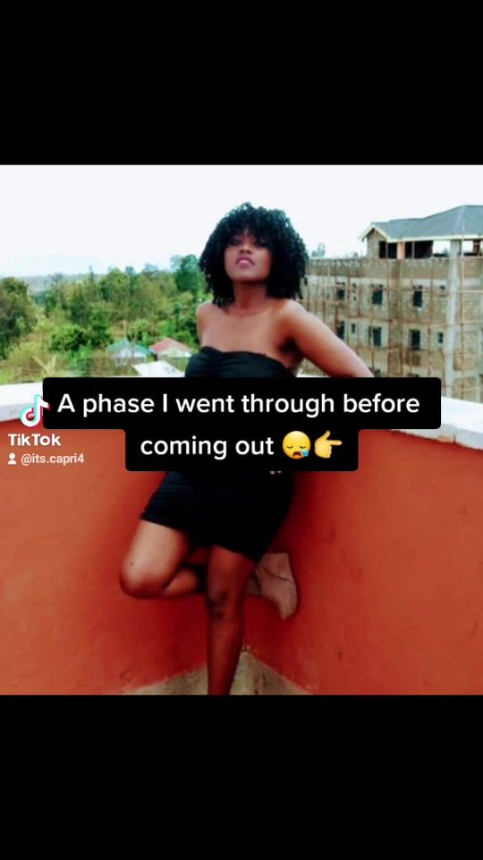 TikTok video thumbnail by wanja_capri