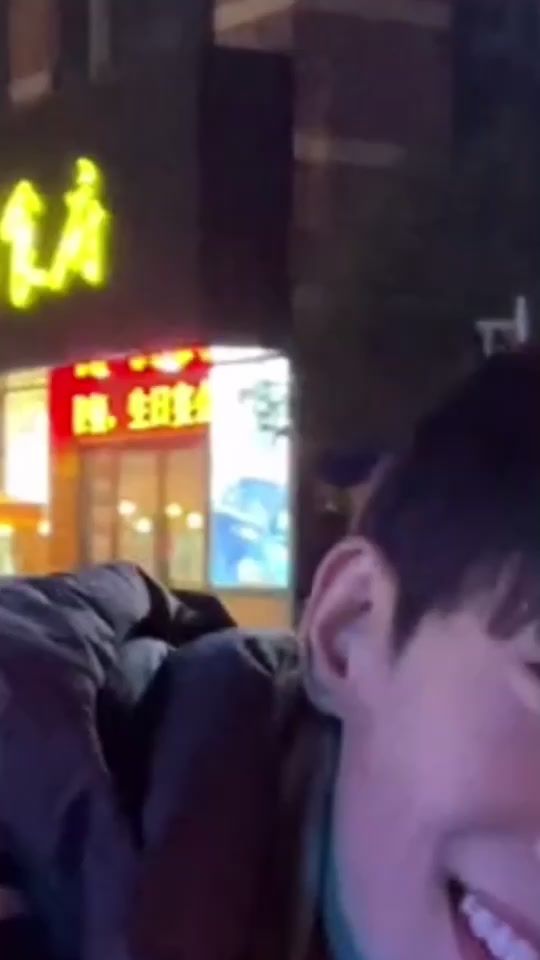 TikTok video thumbnail by buildings._