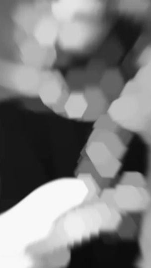 TikTok video thumbnail by _adnan_sami__0
