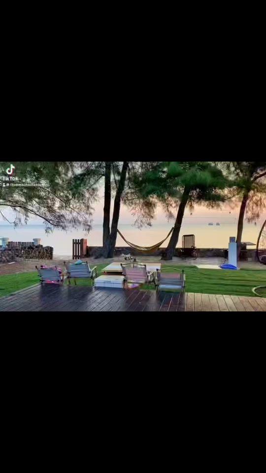 TikTok video thumbnail by theoceanspaceaonoi
