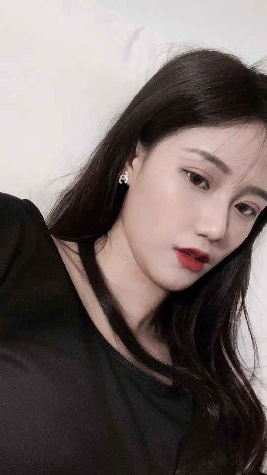 TikTok video thumbnail by naaaaa90211_