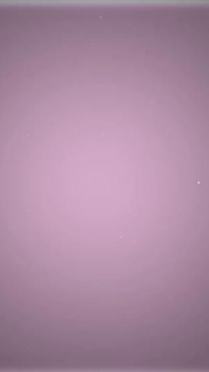 TikTok video thumbnail by tnui._