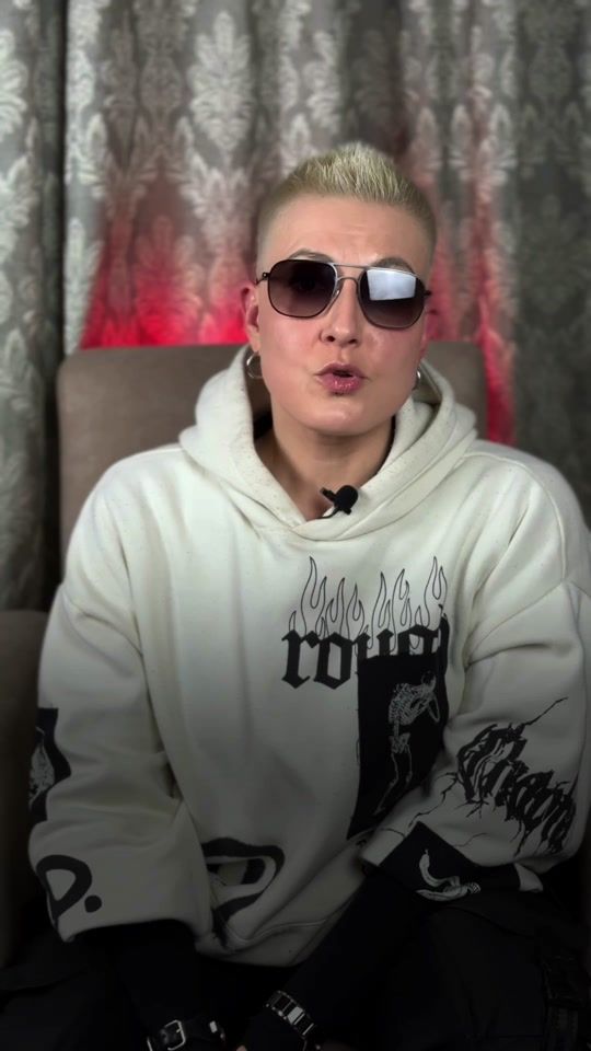 TikTok video thumbnail by tatavahue