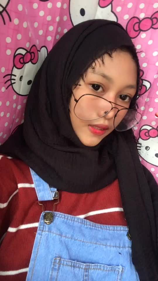 TikTok video thumbnail by reniaprynti