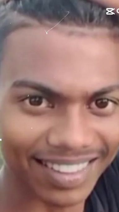 TikTok video thumbnail by sk.sagor5220