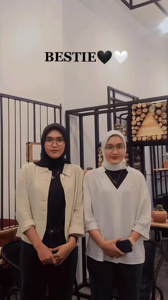 TikTok video thumbnail by mbakaya