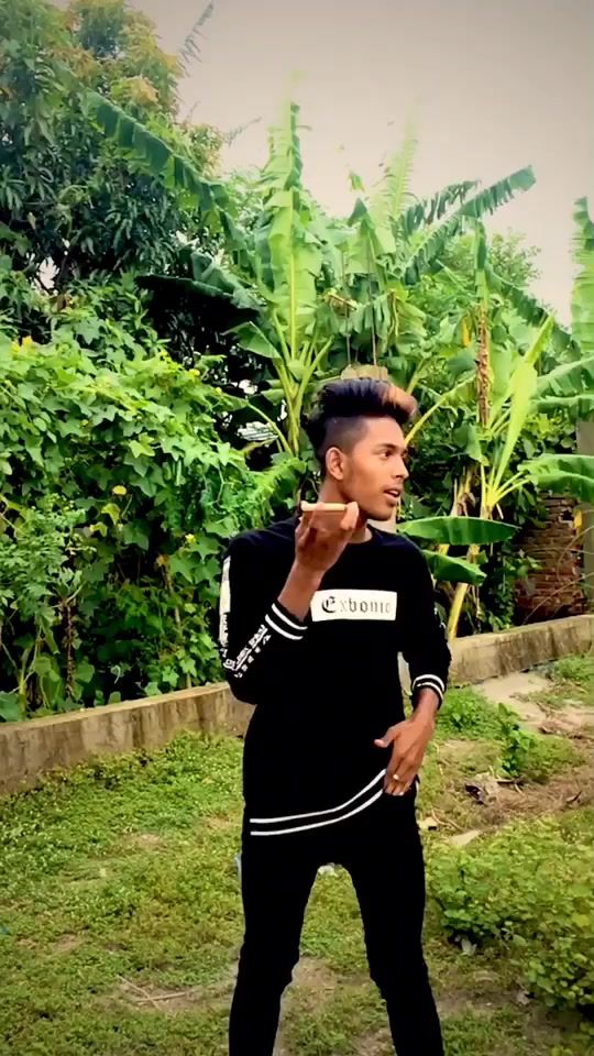 TikTok video thumbnail by cupolking