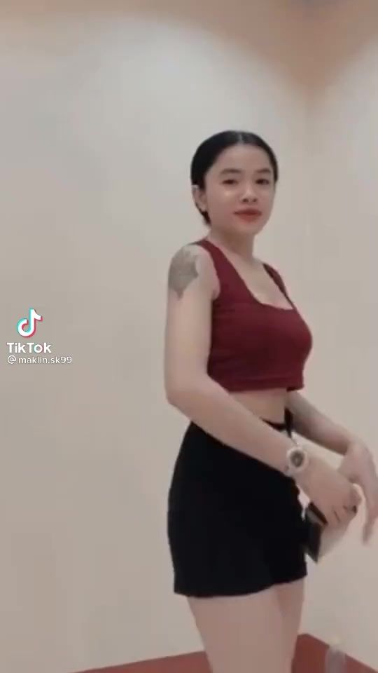 TikTok video thumbnail by eiilay026