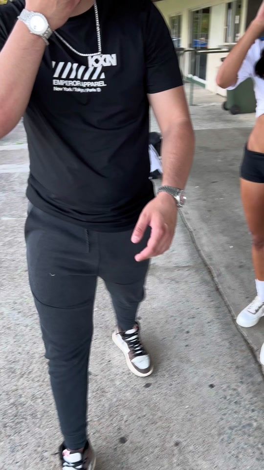 TikTok video thumbnail by itskouxan