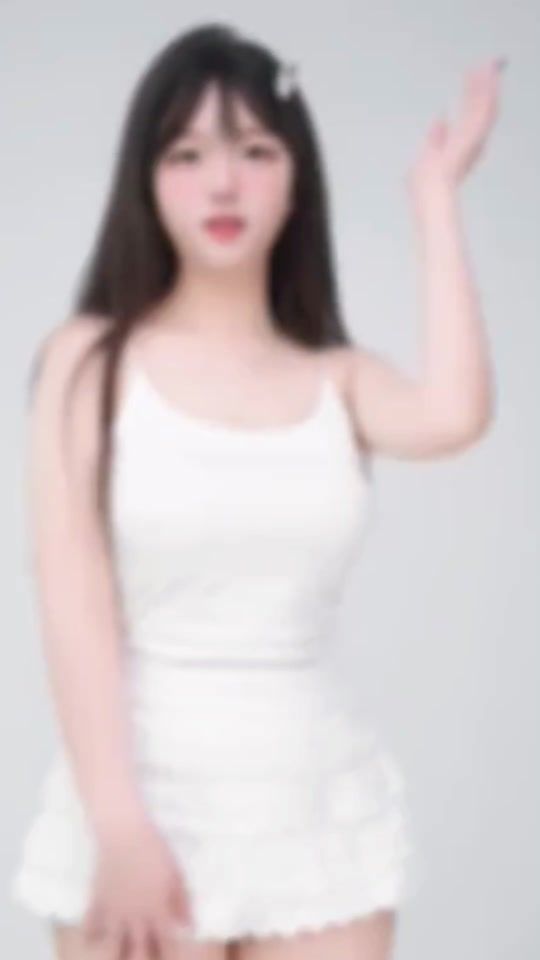 TikTok video thumbnail by misaki_jp