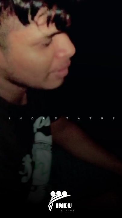 TikTok video thumbnail by thinking_laki