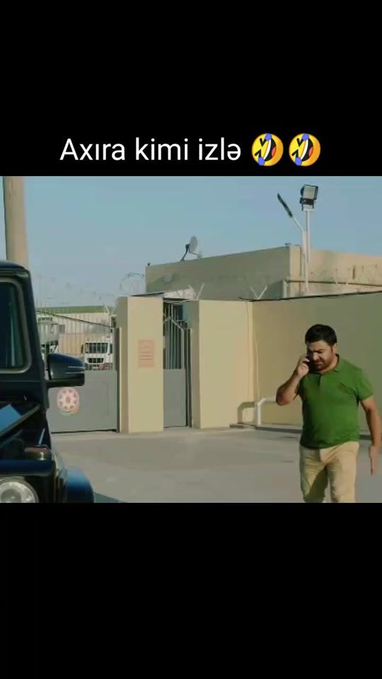 TikTok video thumbnail by komediyaxanabak