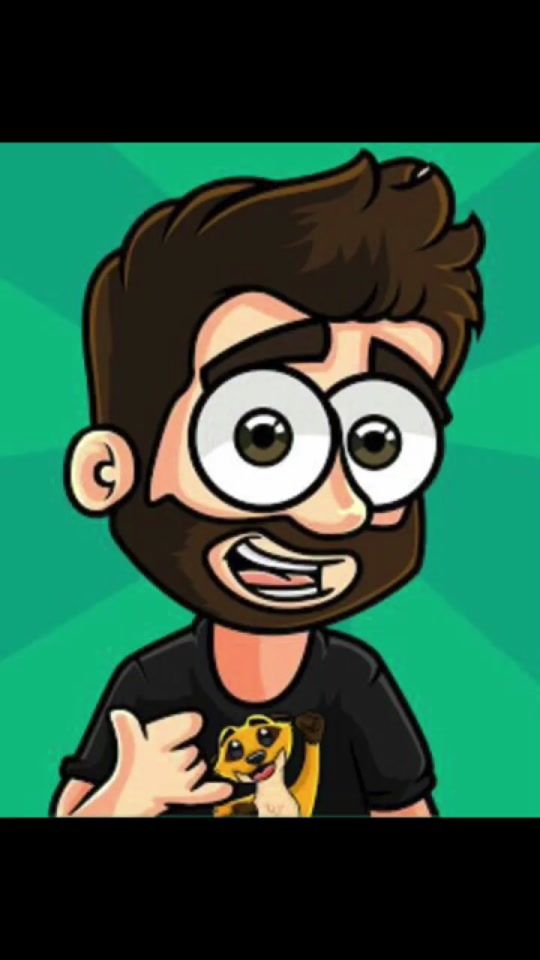 TikTok video thumbnail by sebasrblx6