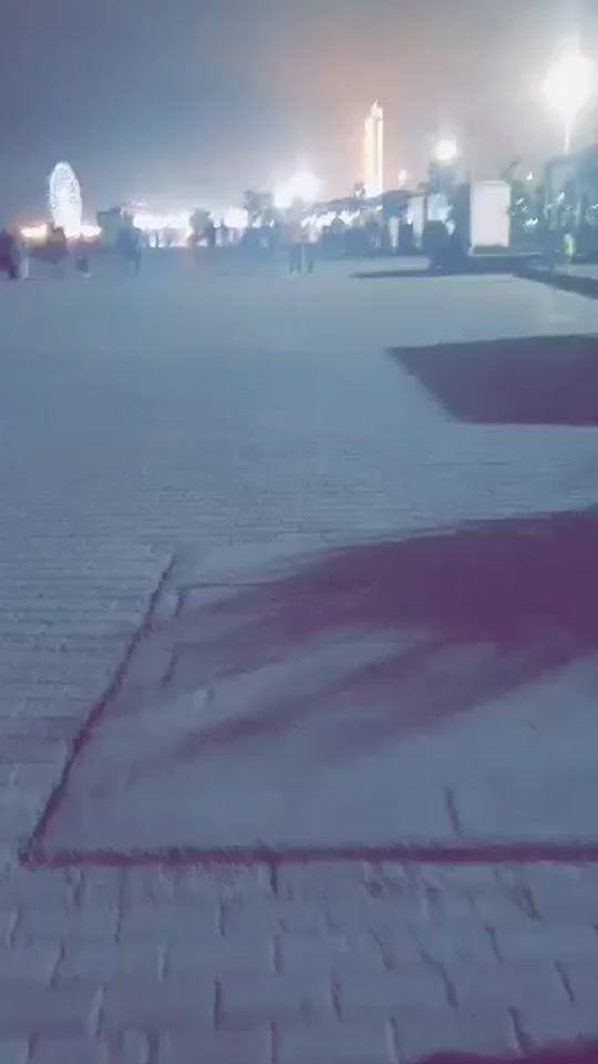 TikTok video thumbnail by amarlbous