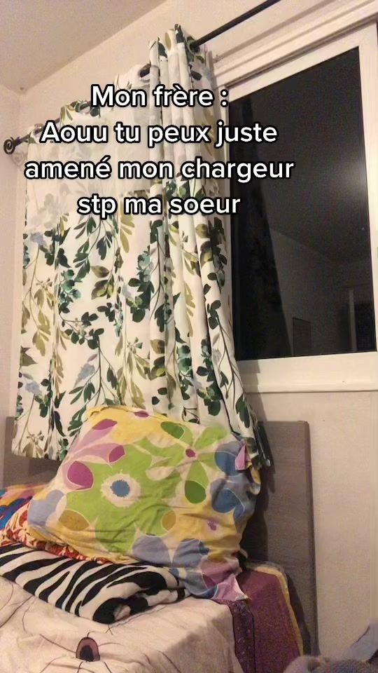 TikTok video thumbnail by telma_eynuk
