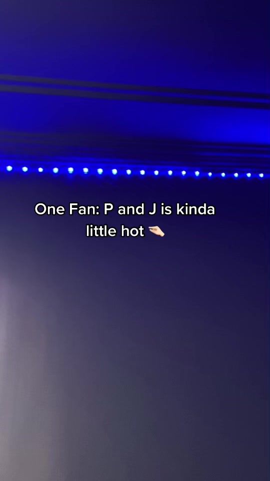 TikTok video thumbnail by ramina.h_