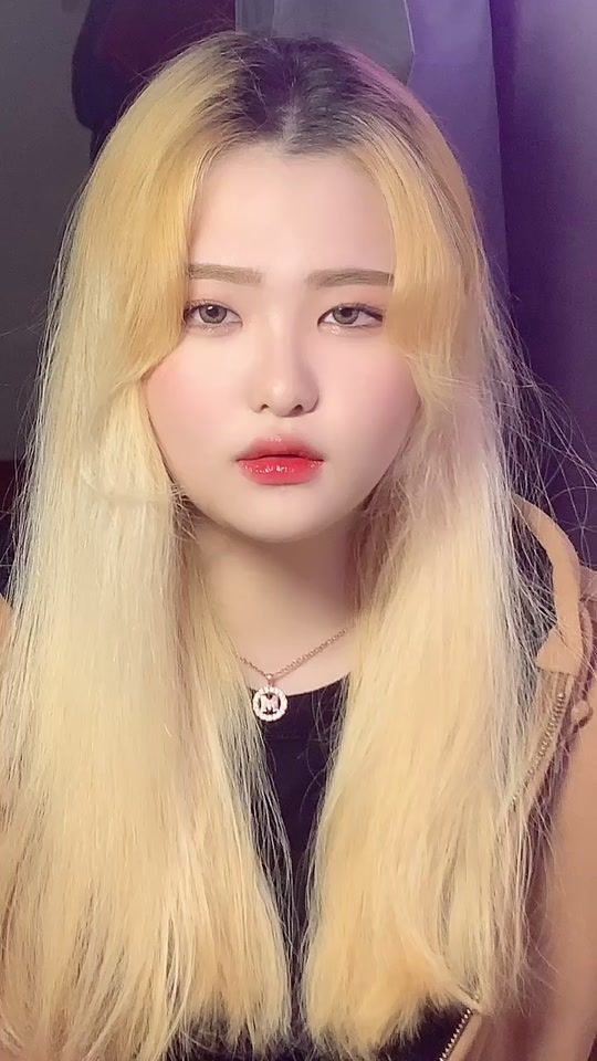 TikTok video thumbnail by taco_0301