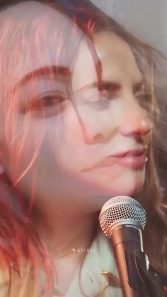 TikTok video thumbnail by georgette_jean