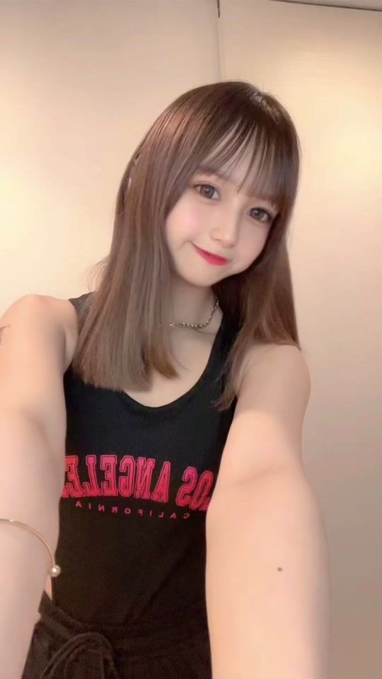 TikTok video thumbnail by ma_i26