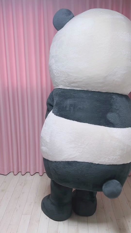 TikTok video thumbnail by pandabambo3o