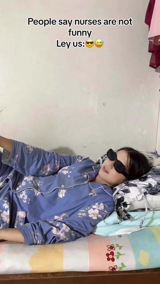 TikTok video thumbnail by aayeshabt.7