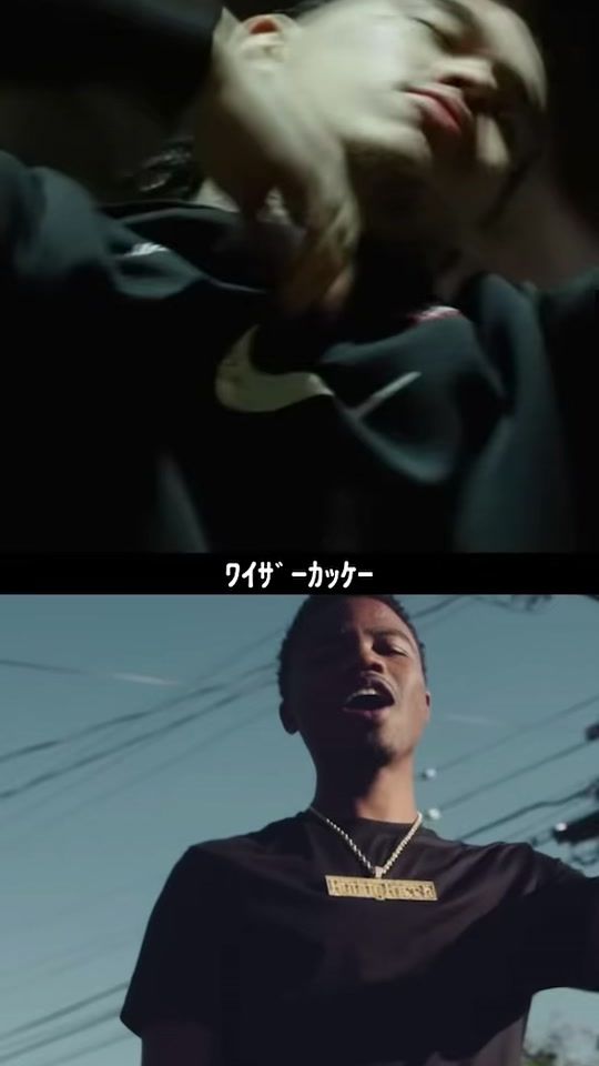TikTok video thumbnail by inmanga.nanbawan