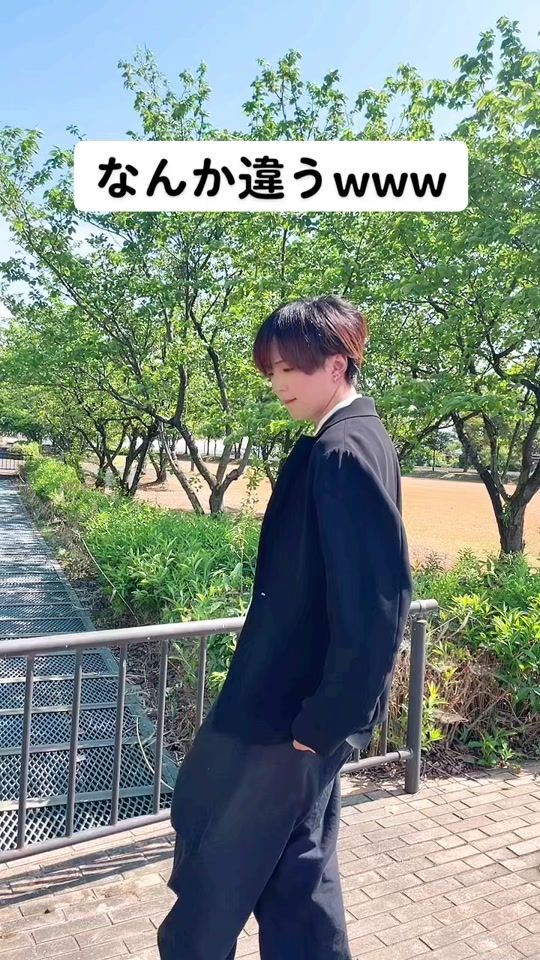 TikTok video thumbnail by go.ta.n_325_