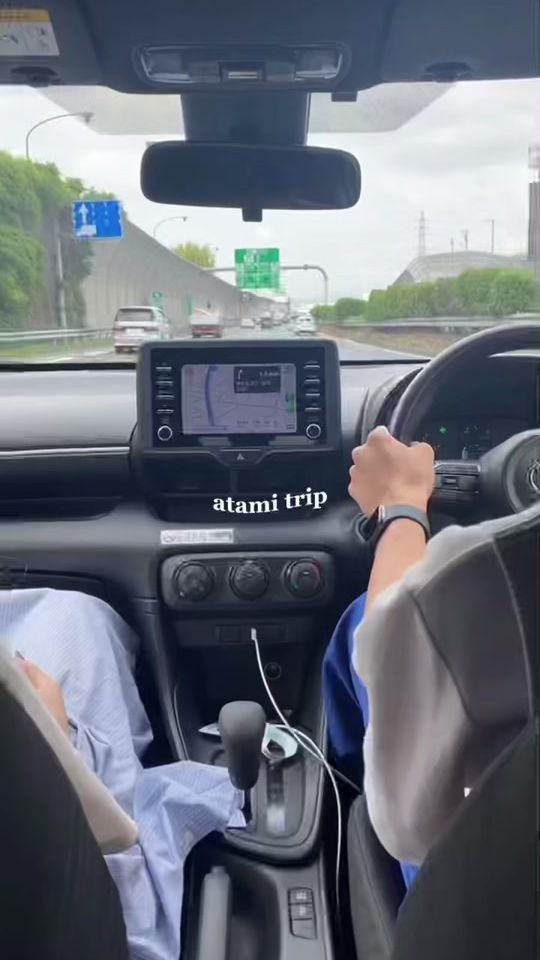 TikTok video thumbnail by chi__rn01