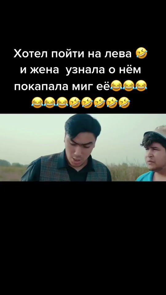 TikTok video thumbnail by toj1kam