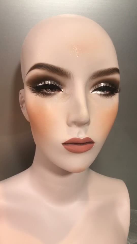 TikTok video thumbnail by sangbupbe