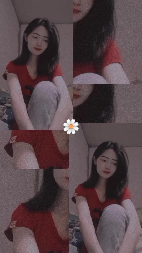 TikTok video thumbnail by 2534mn1