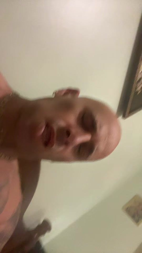 TikTok video thumbnail by davidagius516