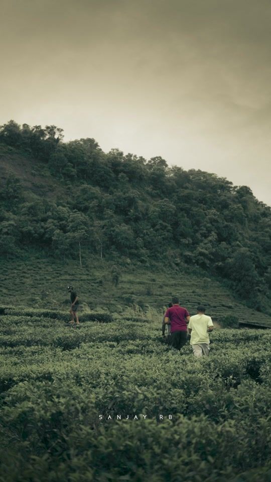 TikTok video thumbnail by filmbysanjayrb