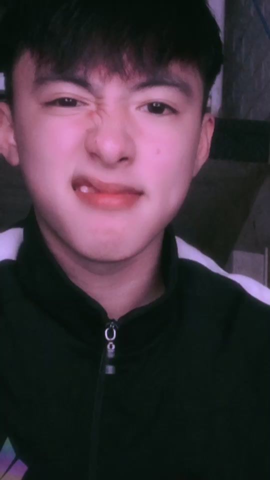 TikTok video thumbnail by khoilayy