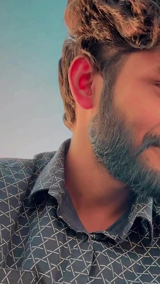TikTok video thumbnail by stunning_sallu