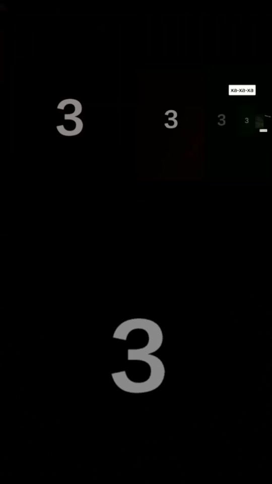 TikTok video thumbnail by scorpio2012pro