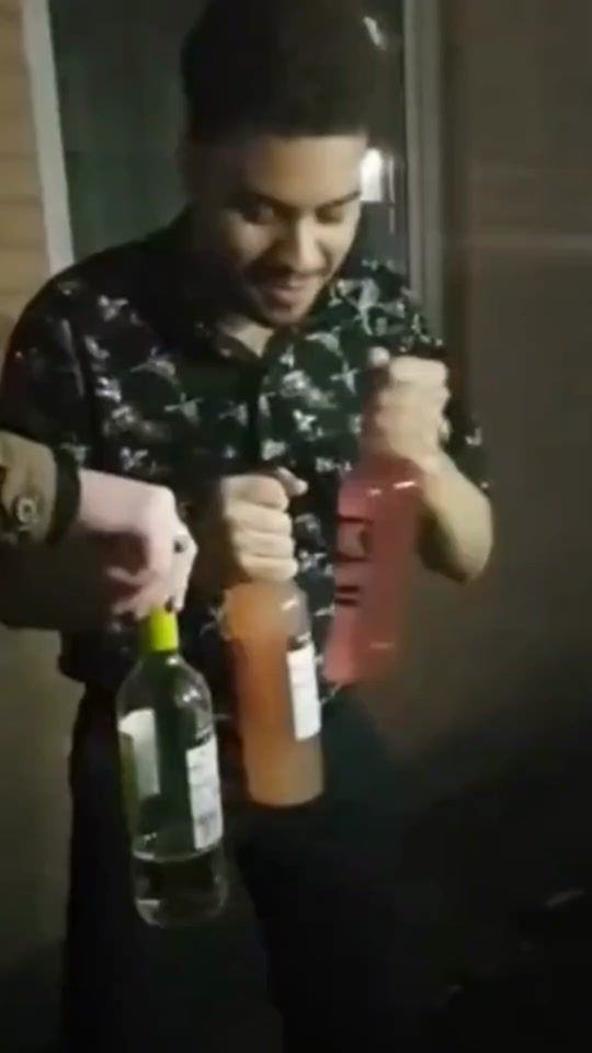 TikTok video thumbnail by ragheb_sh