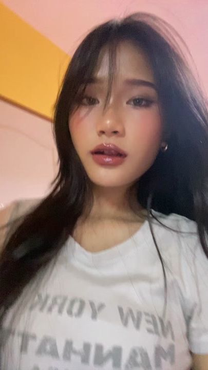 TikTok video thumbnail by ggooddd