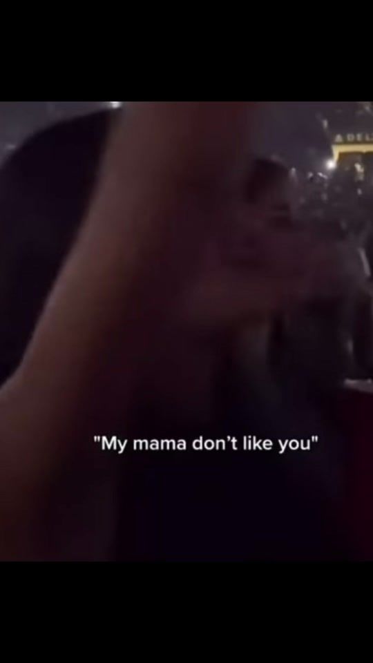 TikTok video thumbnail by for_youuser