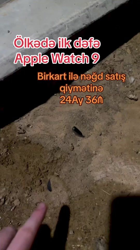 TikTok video thumbnail by pier.texno