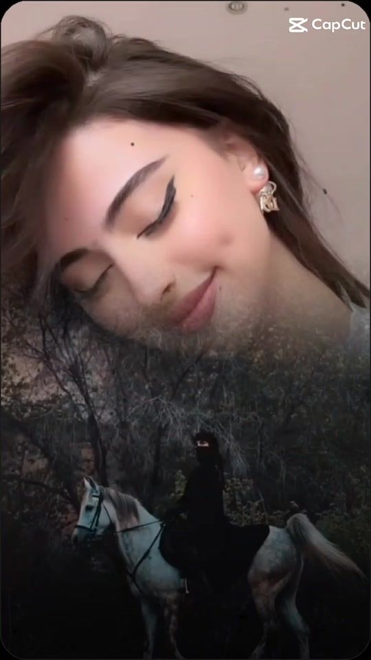 TikTok video thumbnail by moon__2000__