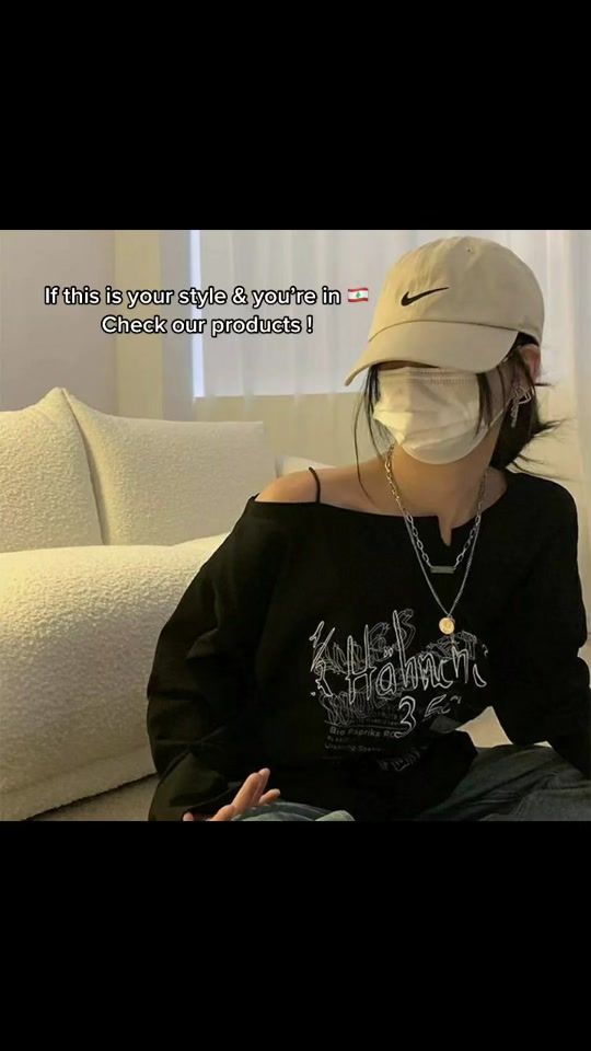 TikTok video thumbnail by angelicxglam.trendy
