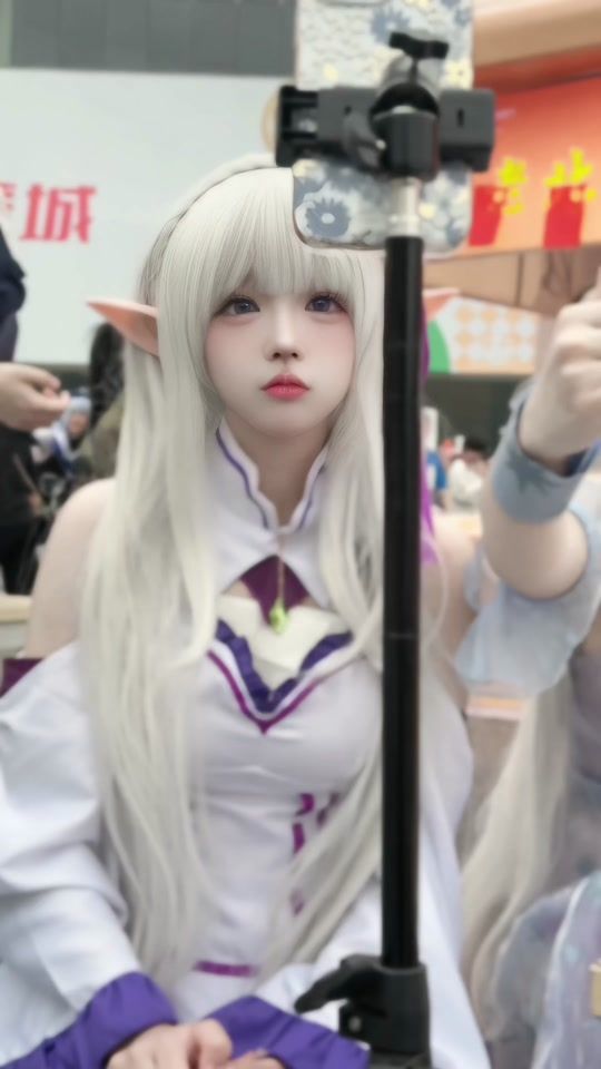 TikTok video thumbnail by comickax