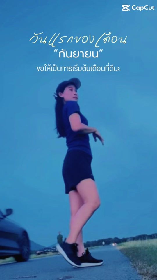 TikTok video thumbnail by pinmada