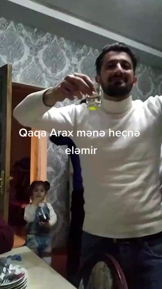 TikTok video thumbnail by siruz_032