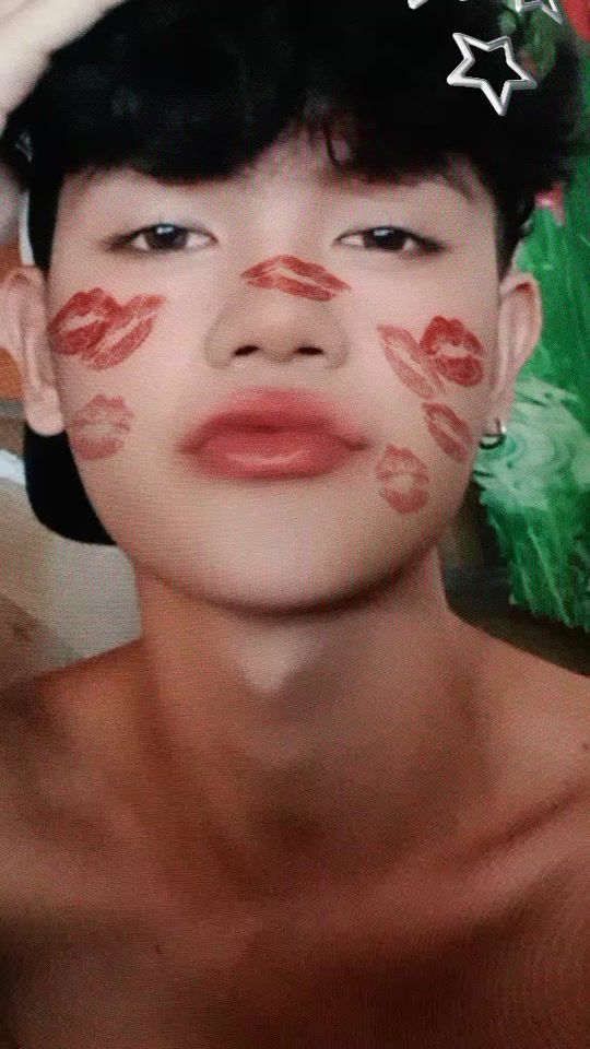 TikTok video thumbnail by brightbceledonios