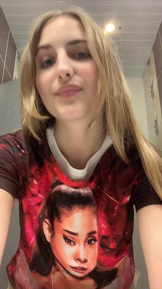 TikTok video thumbnail by ddaas__shhaa