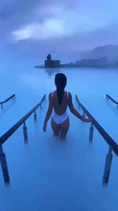 TikTok video thumbnail by basimka_live